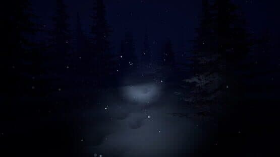 Frostbite — screenshot 5
