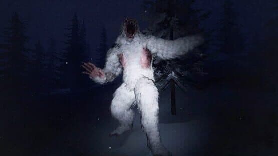 Frostbite — screenshot 6