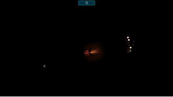 Gatestriders — screenshot 4