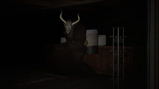 Berghotel Heist — screenshot 3