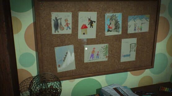 Berghotel Heist — screenshot 4