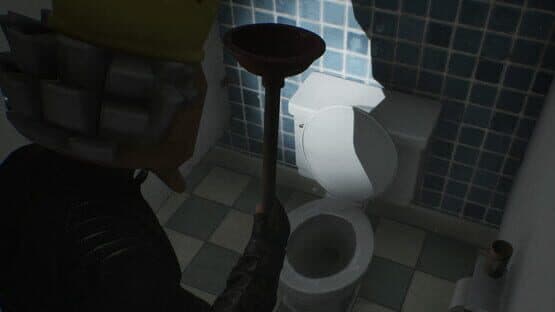 Berghotel Heist — screenshot 6
