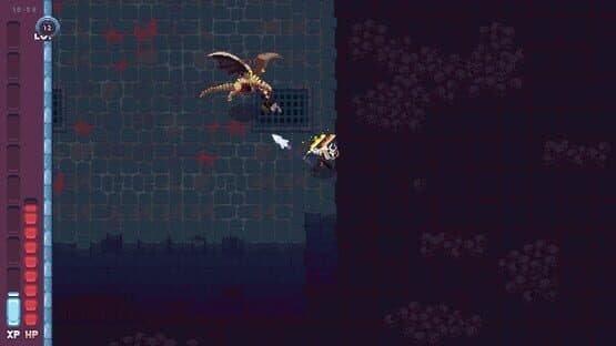 Fate of the Seventh Scholar — screenshot 8