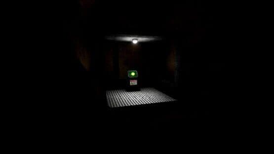 PolarChaseVR — screenshot 5
