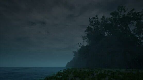 Unextinction — screenshot 1