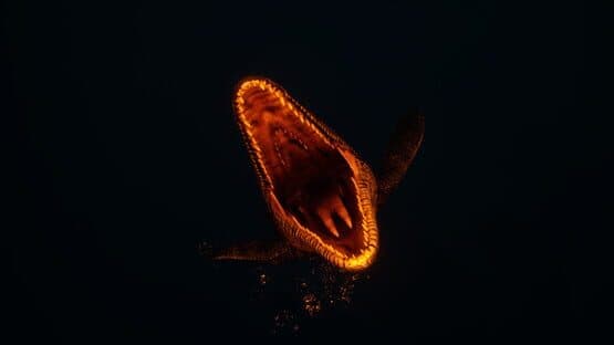 Unextinction — screenshot 2