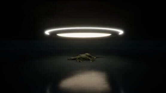 Unextinction — screenshot 3