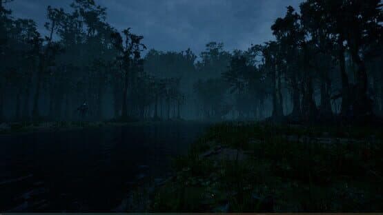 Unextinction — screenshot 4