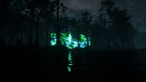Unextinction — screenshot 7