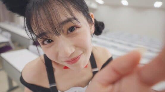 Love Starts Again — screenshot 3