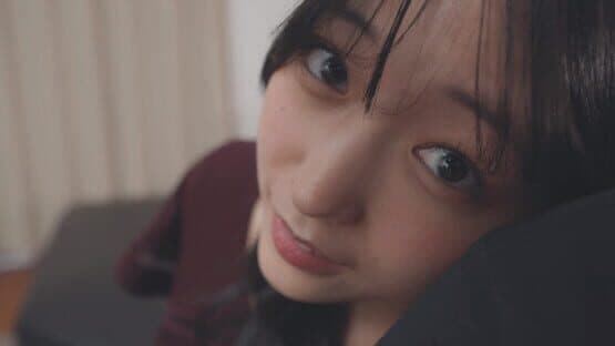 Love Starts Again — screenshot 6