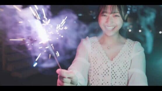 Love Starts Again — screenshot 7