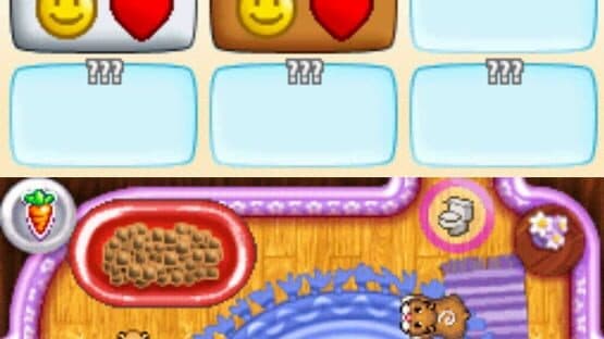 Zhu Zhu Pets — screenshot 1