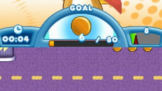 Zhu Zhu Pets — screenshot 2