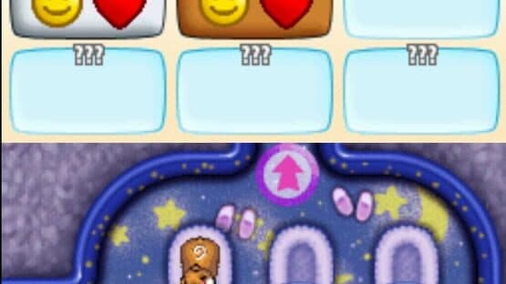 Zhu Zhu Pets — screenshot 3