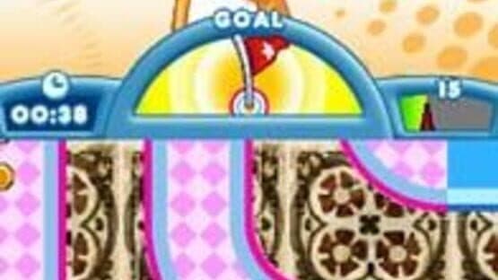 Zhu Zhu Pets — screenshot 5