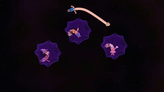 Esophaguys — screenshot 8