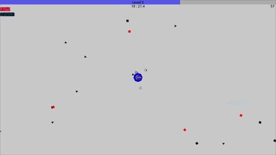 Doodle Defense — screenshot 3