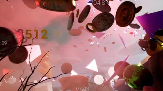 Shapeland — screenshot 4