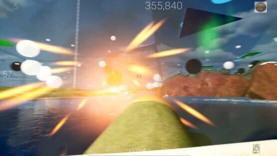 Shapeland — screenshot 6