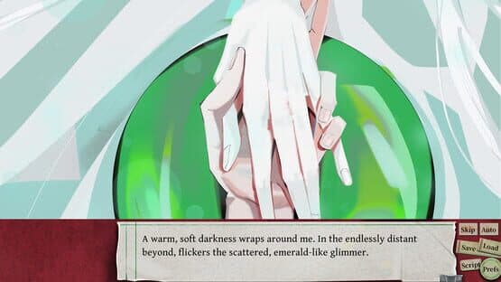 Taisho Romance Theater — screenshot 8