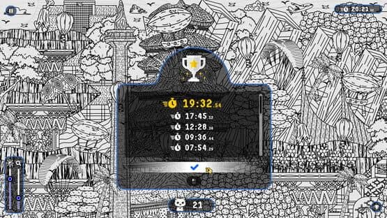 101 Cats in Indonesia — screenshot 3