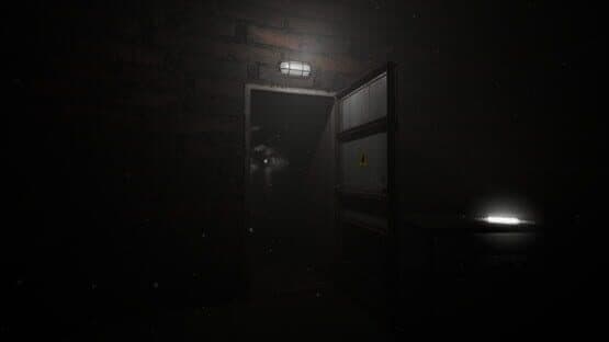 3 Nights of Terror — screenshot 1