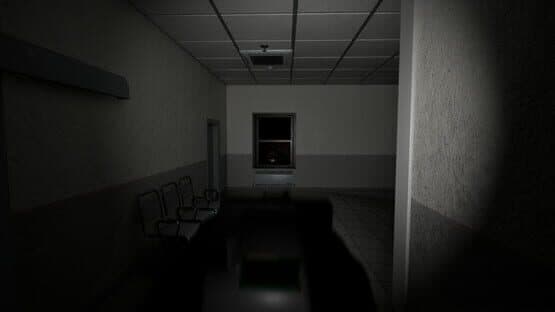 3 Nights of Terror — screenshot 2