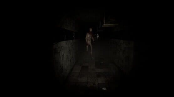 3 Nights of Terror — screenshot 4