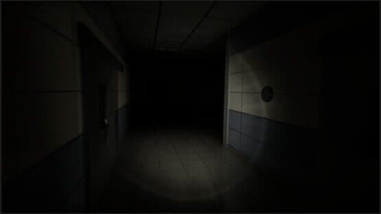 3 Nights of Terror — screenshot 7