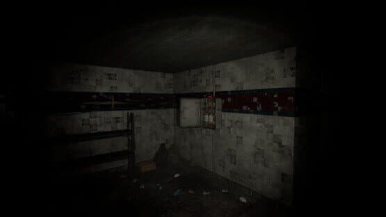 3 Nights of Terror — screenshot 8