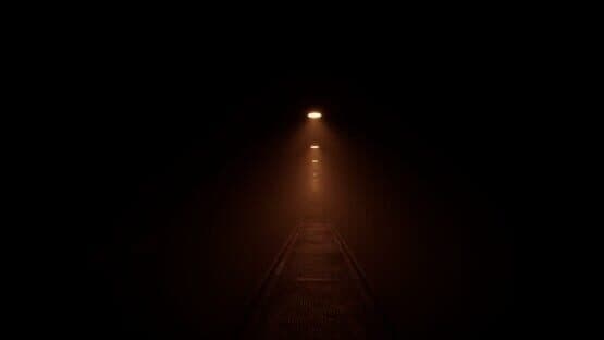 Backrooms: The Others — screenshot 2
