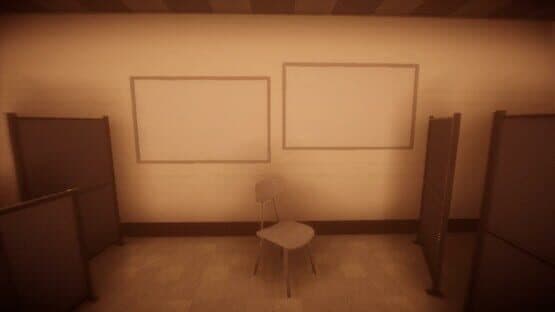 Backrooms: The Others — screenshot 7