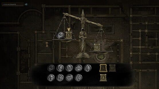 Ruina Remake — screenshot 5