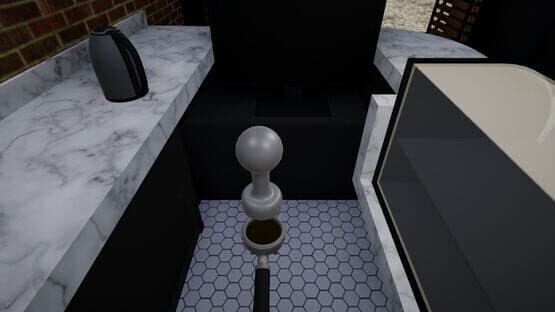 Barista Dream — screenshot 5