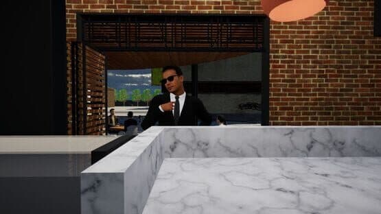 Barista Dream — screenshot 6