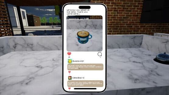 Barista Dream — screenshot 8