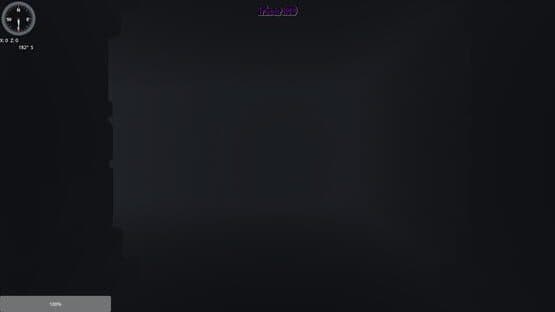 Dungeon Run — screenshot 1