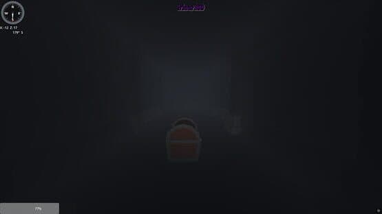 Dungeon Run — screenshot 3