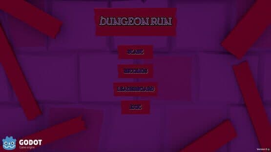 Dungeon Run — screenshot 5