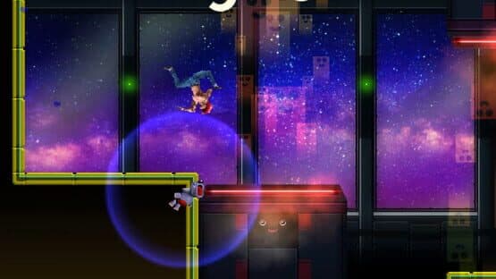 Koalas Deliv & Guy — screenshot 3