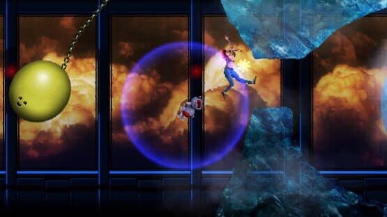 Koalas Deliv & Guy — screenshot 4