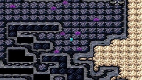 Vade Retro Satana — screenshot 5
