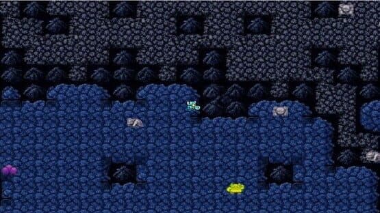 Vade Retro Satana — screenshot 7