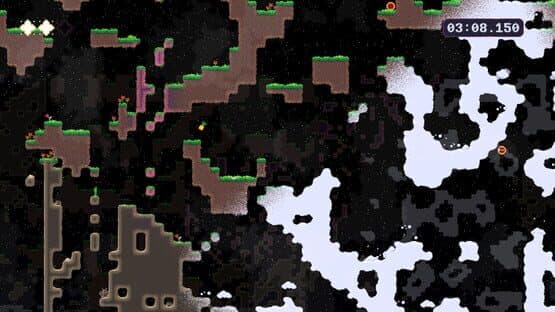 Starpine — screenshot 6