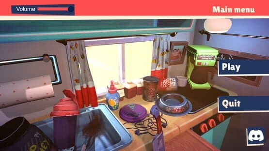 Save Mom — screenshot 4