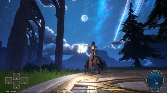 Goblin: Mutation — screenshot 6