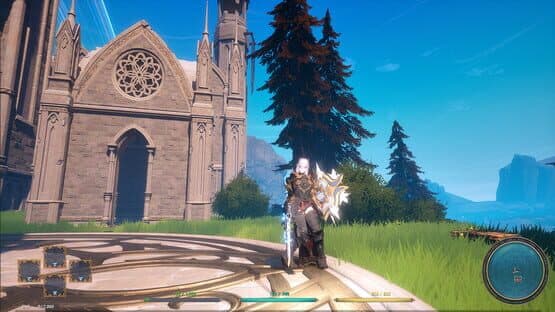 Goblin: Mutation — screenshot 7