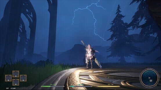 Goblin: Mutation — screenshot 8