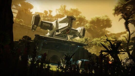 Destiny 2: Renegades — screenshot 2